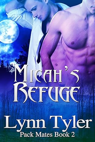 Micah’s Refuge