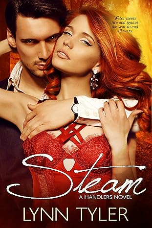 Steam